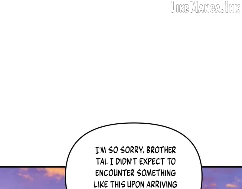 I’m Trapped In This Day For One Thousand Years Chapter 272  - page 62